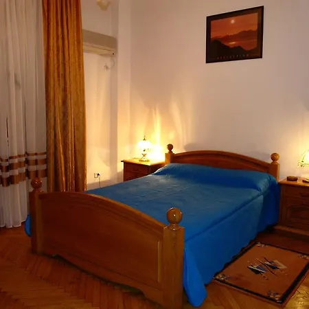 Ss Unirii Otel