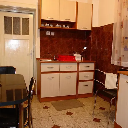 Otel Ss Unirii 3*