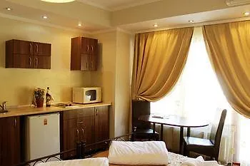 Otel Ss Unirii Bükreş