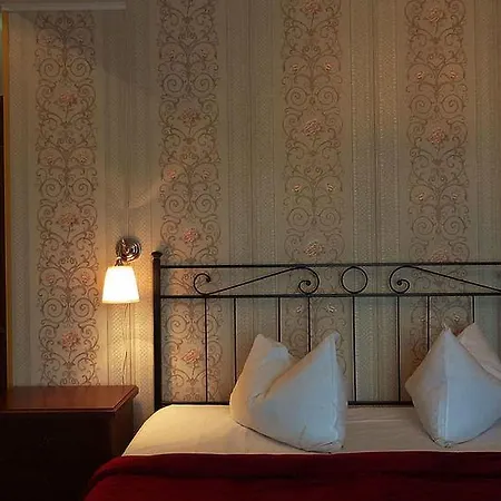 Otel Ss Unirii 3*