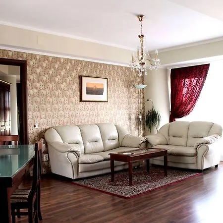 Otel Ss Unirii Bükreş