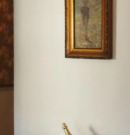 Otel Ss Unirii Bükreş