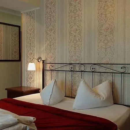 Otel Ss Unirii Bükreş