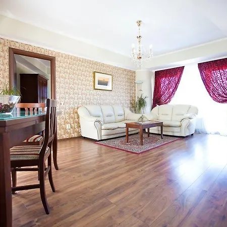 Hotel Ss Unirii